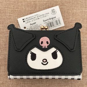 Kuromi Wallet